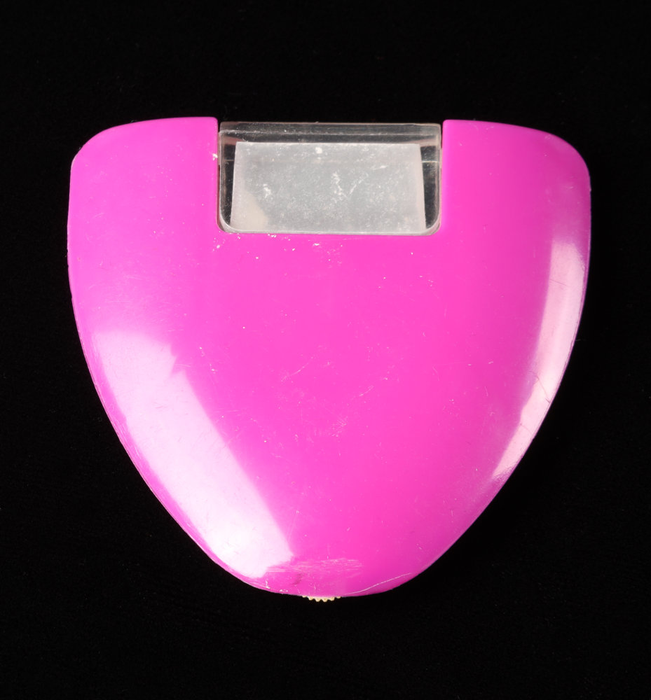 ChalkWHeel Chalk Wheel