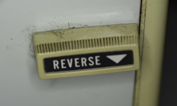 KenmoreReverseCropped